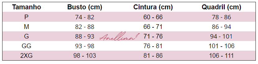 Anellimn melhor biquini esconder barriga barato biquini borboleta preço Urbanic Maria gueixa