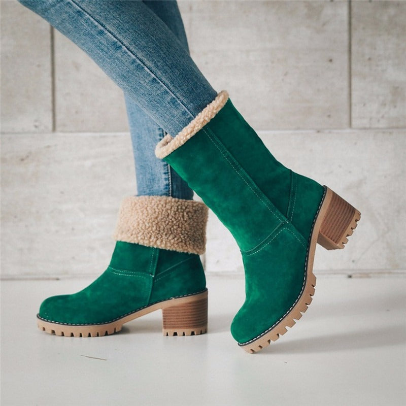 Anellimn comprar melhor bota feminina cano curto barato preço bota de inverno feminina