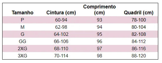 Anellimn comprar melhor Calça Legging Térmica Flanelada: Conforto e estilo em uma única peça. Tecido flanelado premium para o máximo calor. Perfeita para o inverno.