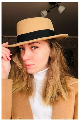 Anellimn comprar chapeu feminino europeu chapeu de inverno classico chapéu fedora preço barato