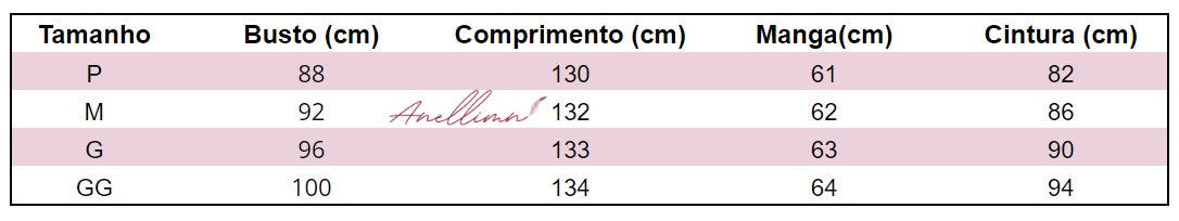 Anellimn macacao feminino longo barato preço macacao feminino comprido