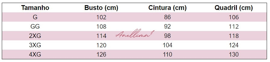 Anellimn comprar melhor maiô plus size cintura alta barato biquini feminino preço