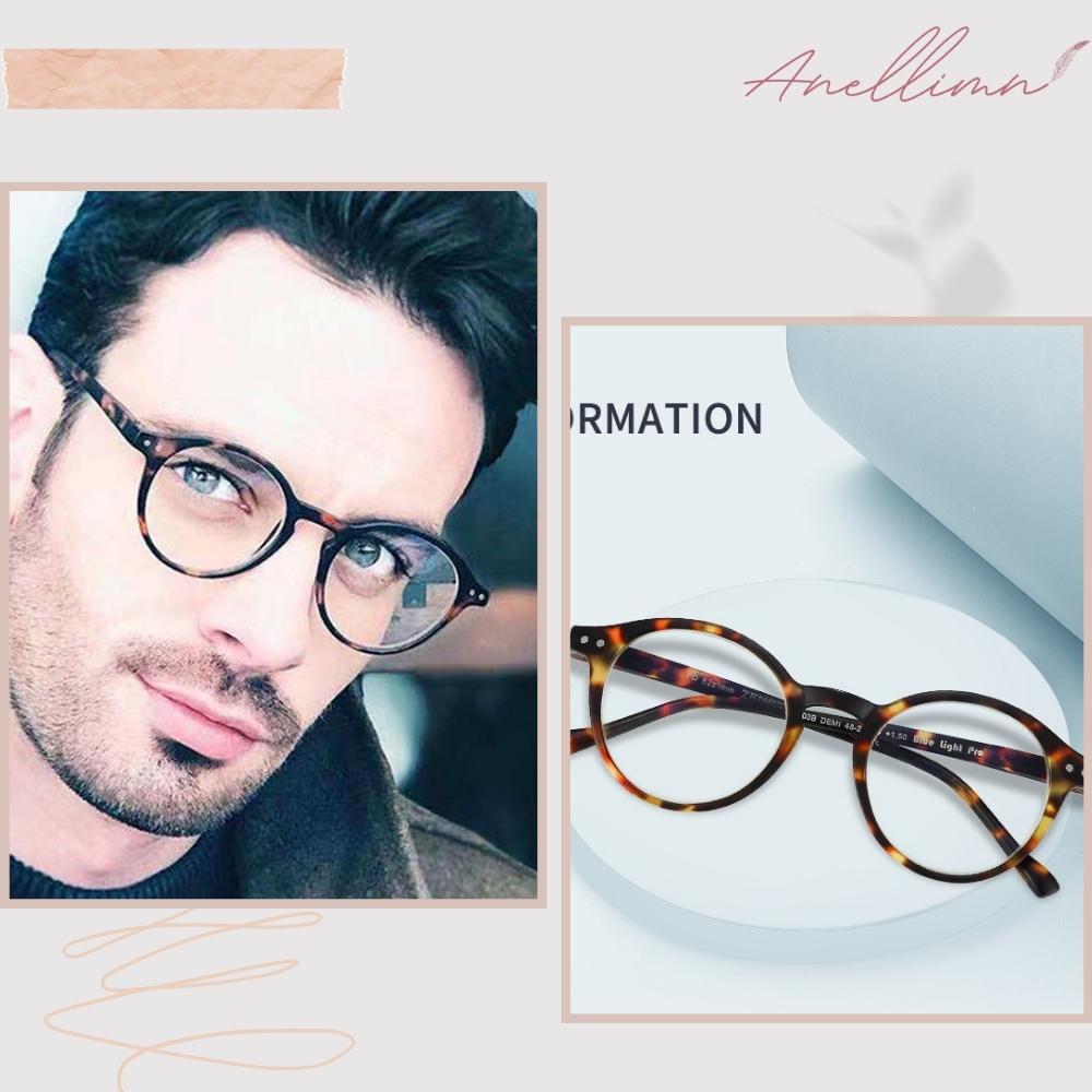 Anellimn comprar melhor oculos de grau feminino barato oculos de grau masculino preços