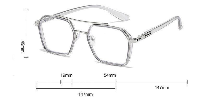 Anellimn comprar melhor oculos de grau feminino barato oculos de grau masculino preços