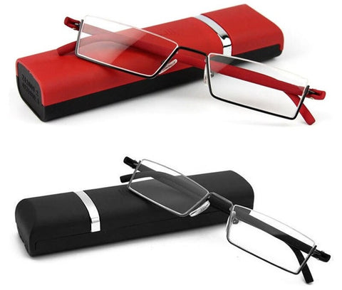Anellimn comprar melhor oculos de leitura oculos de grau masculino e feminino  armação oculos de grau barato
