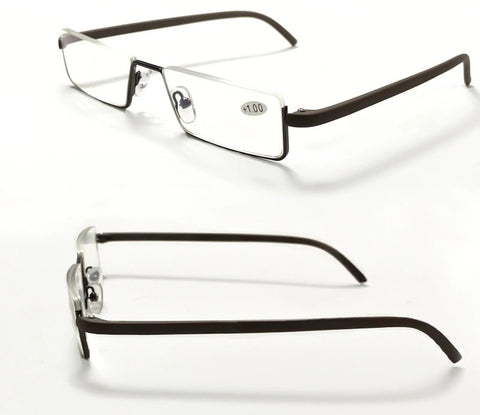 Anellimn comprar melhor oculos de leitura oculos de grau masculino e feminino  armação oculos de grau barato