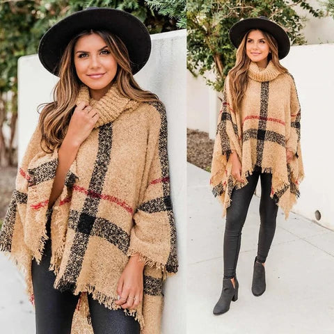 https://anellimn.com/products/poncho-feminino-sueter