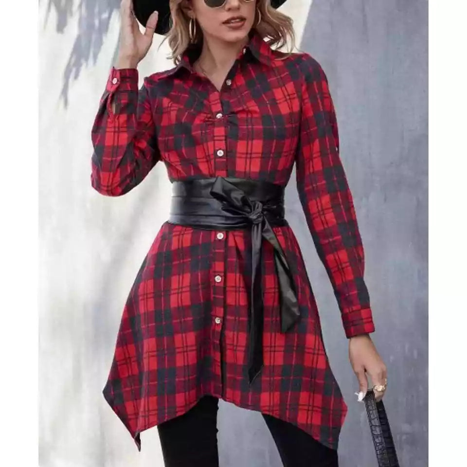 Comprar Vestido country curto para festa junina, estilo autêntico e divertido. Compre agora! - Anellimn