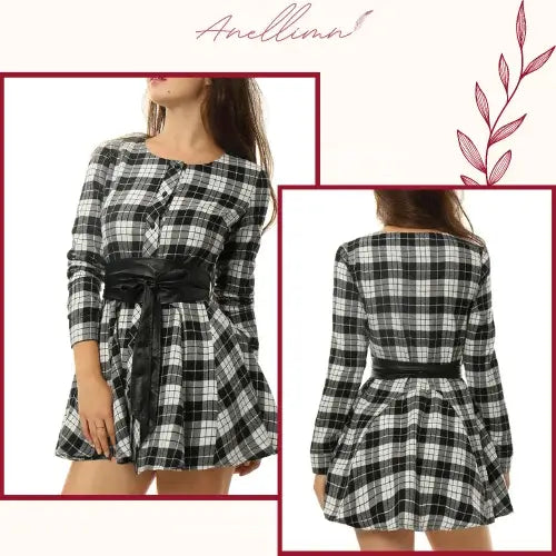 Comprar Vestido country curto para festa junina, estilo autêntico e divertido. Compre agora! - Anellimn