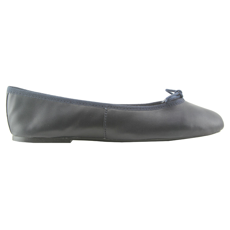 french sole classic ballet