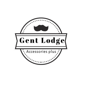 Gentlodge Coupons & Promo codes