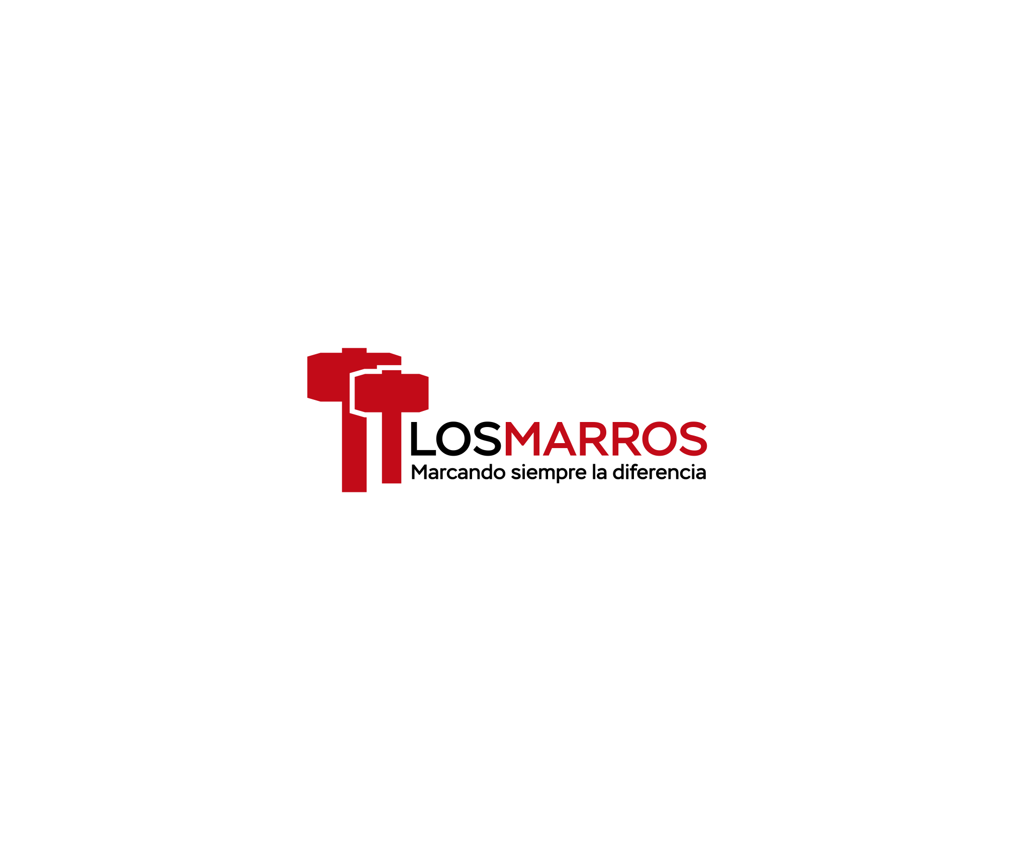 losmarros.com.mx