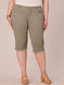 Product image thumbnail 1
