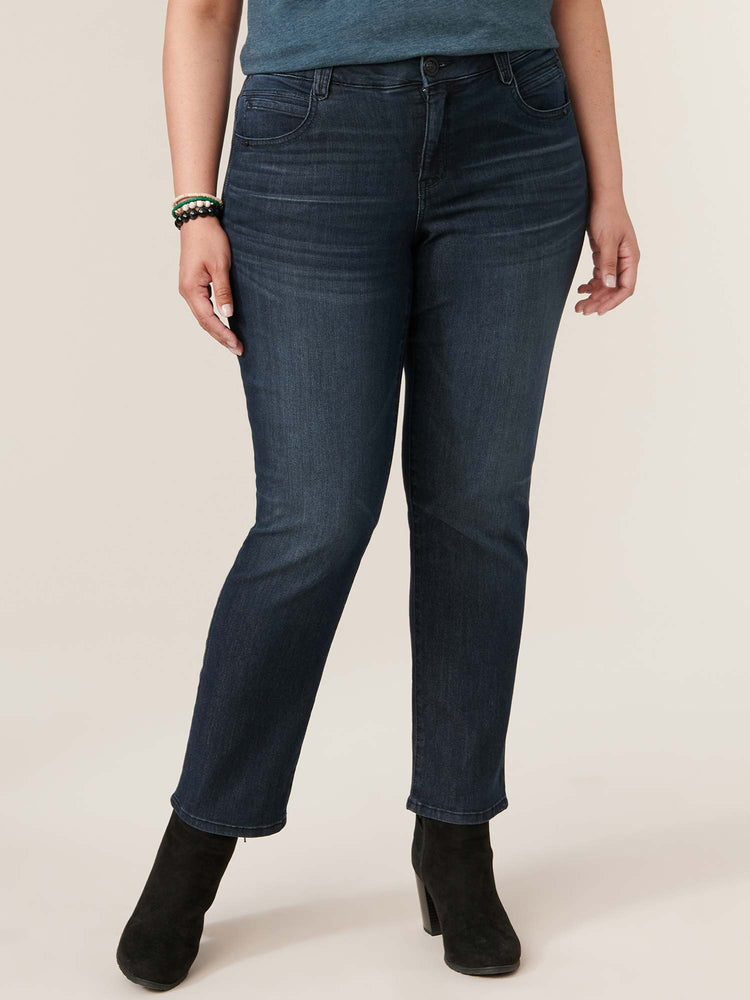 Best 25+ Deals for Democracy Ab Solution Jeans