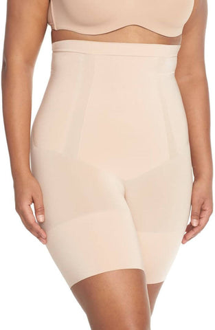 most comfortable shapewear Archives - The Style Pragmatist
