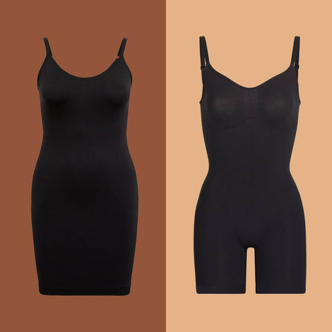 Best Shapewear 2023 - Forbes Vetted