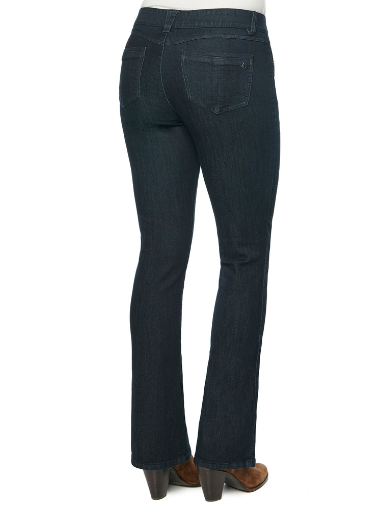 tall jeggings 36 inseam