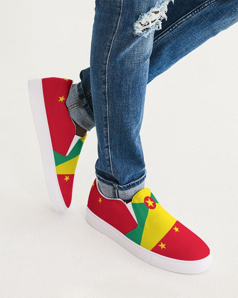 Grenada Flag Sports Shoes Mens Womens Teenager Kids Children Sneakers  Grenada Casual Custom High Quality Couple Shoes - AliExpress