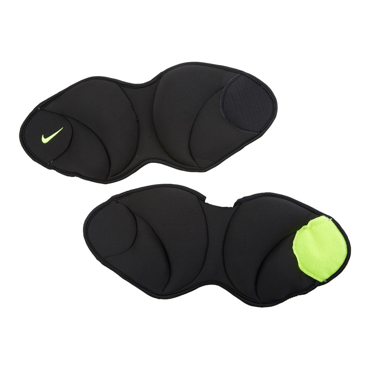 nike leg weights