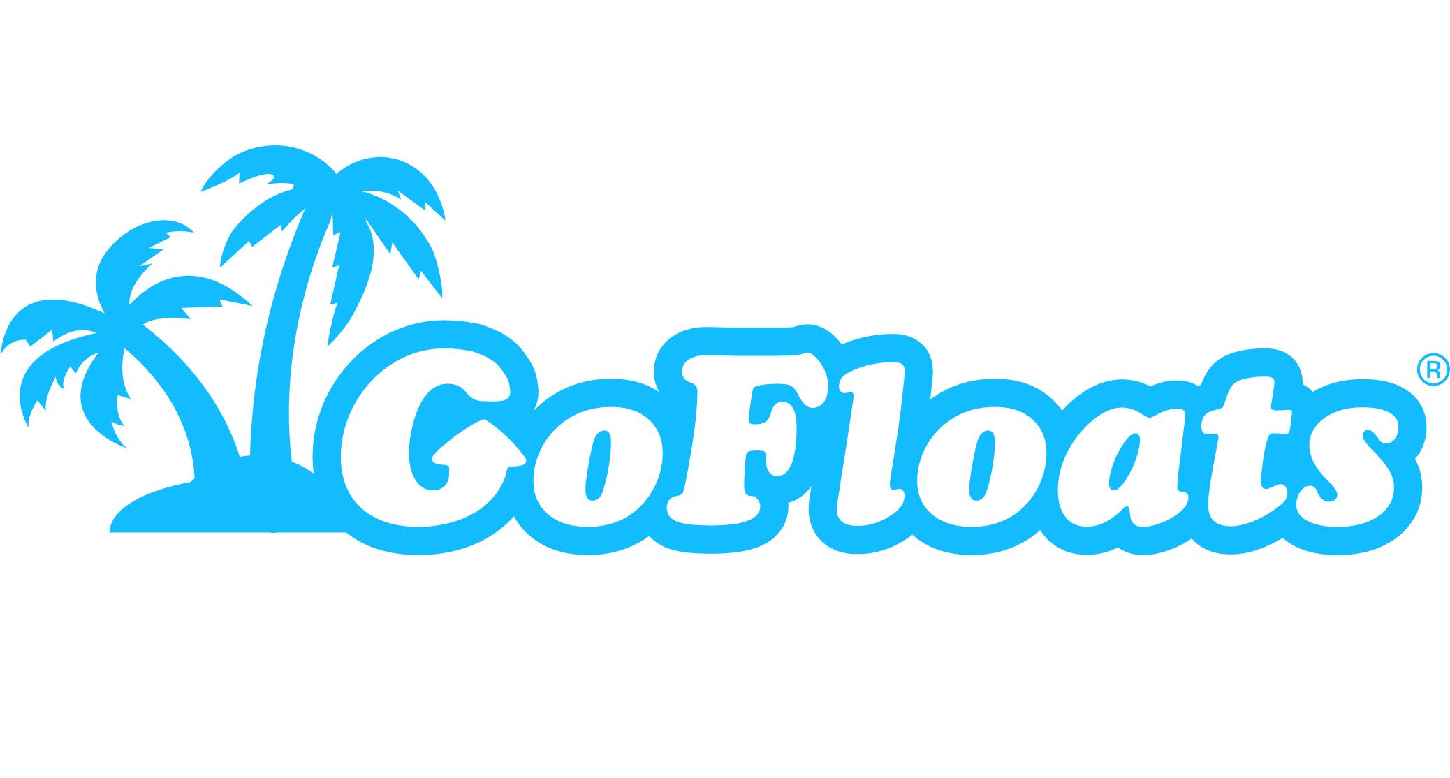 Gofloats.com