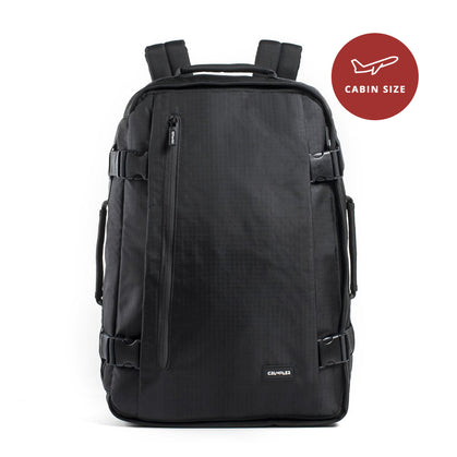 Track Jack – Crumpler UK