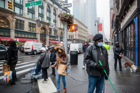 blind-man-with-cane-nyc-streets