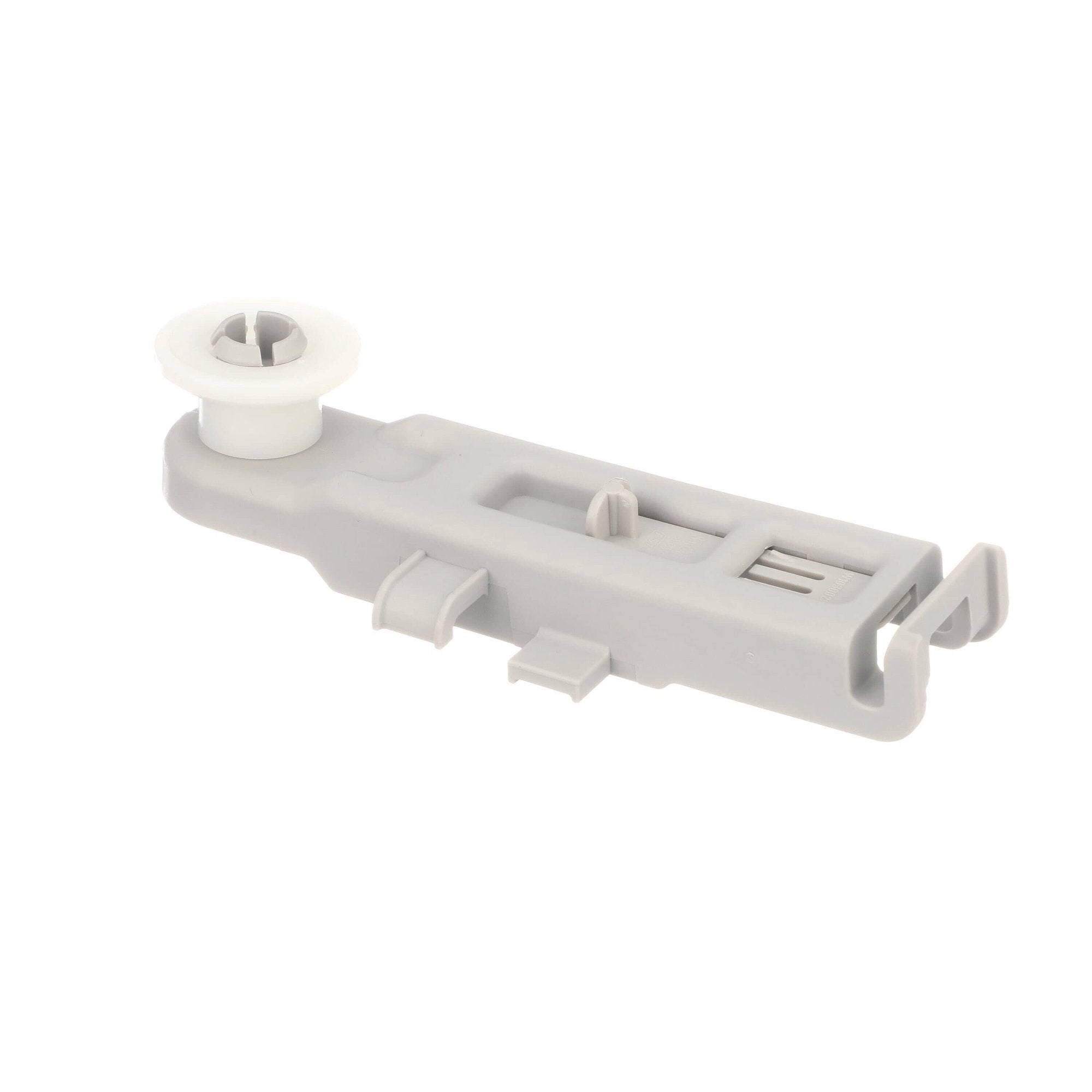 Whirlpool Dishwasher Dishrack Roller - W10888592 New