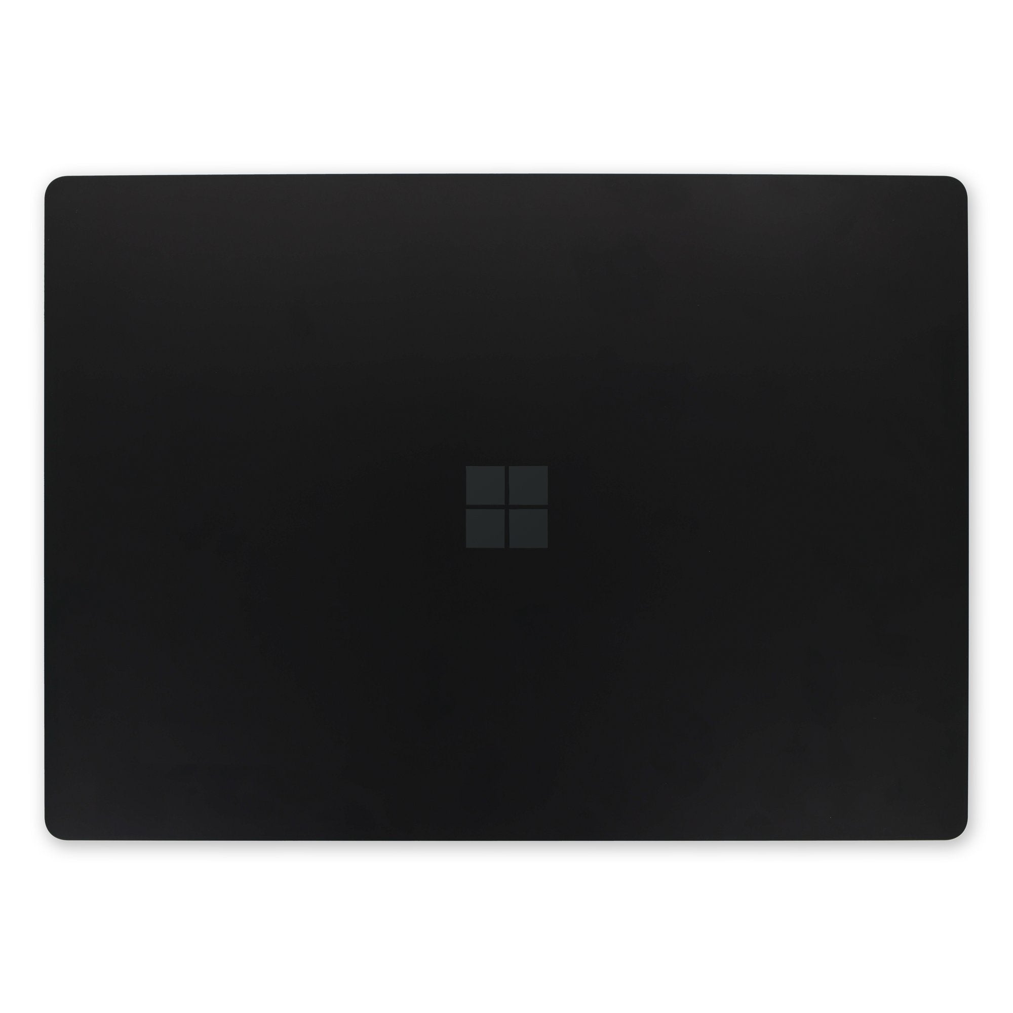 Surface Laptop 6 for Business 15" Screen - Genuine Black New Part Only