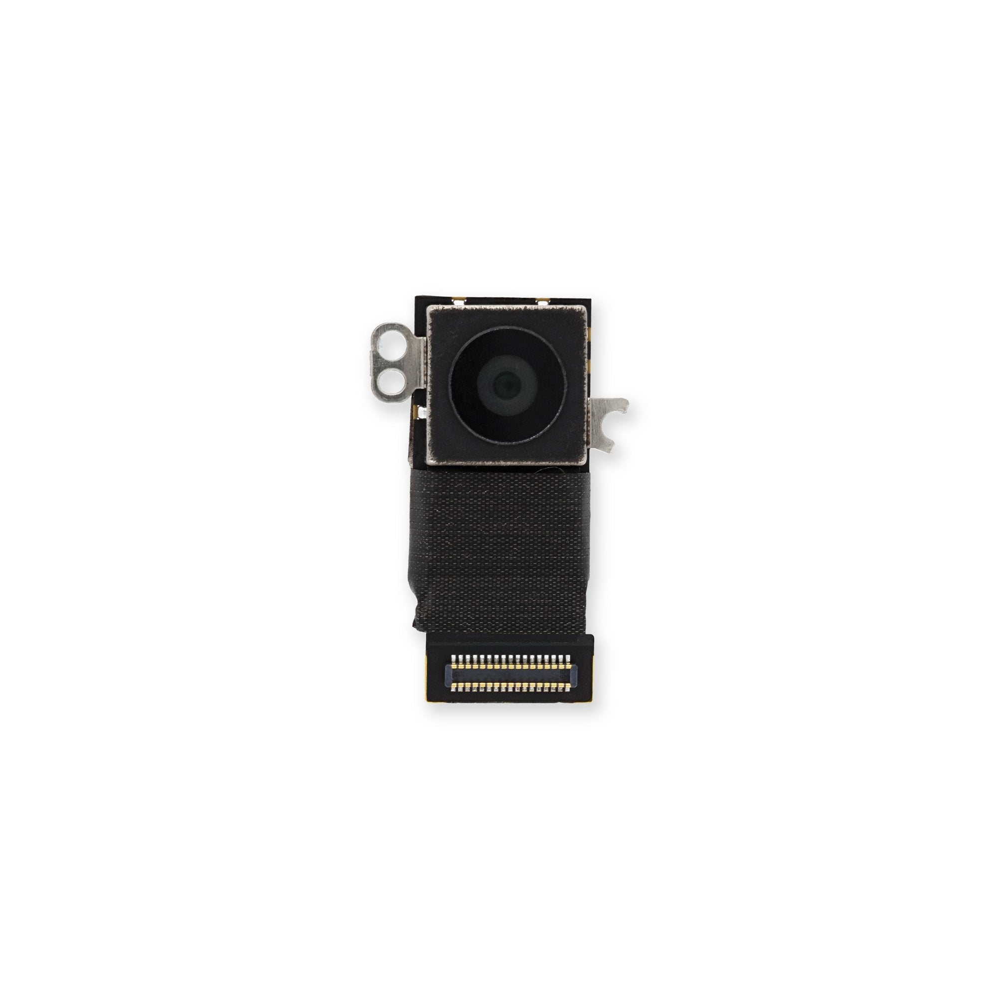 Surface Pro 10 for Business Rear Camera - Genuine OEM