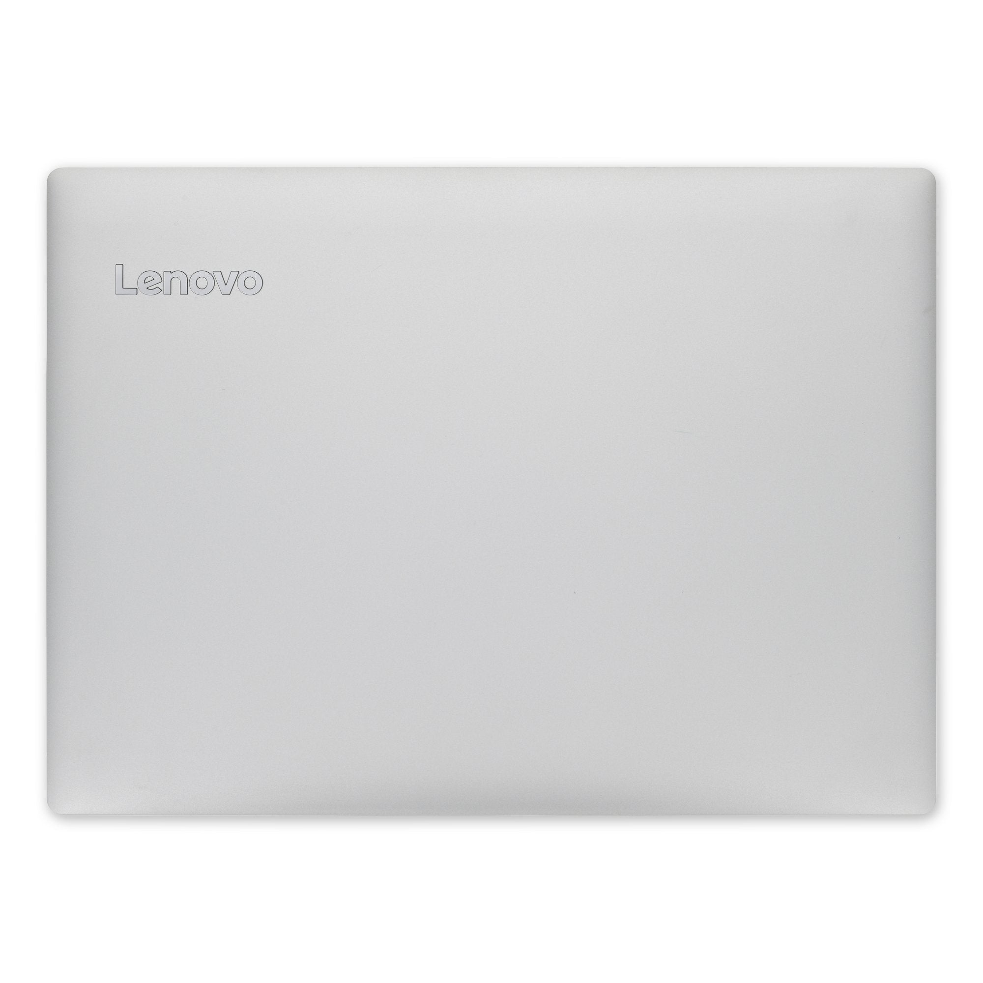 Lenovo IdeaPad 320-14 and 330-14 LCD Back Cover Used, A-Stock