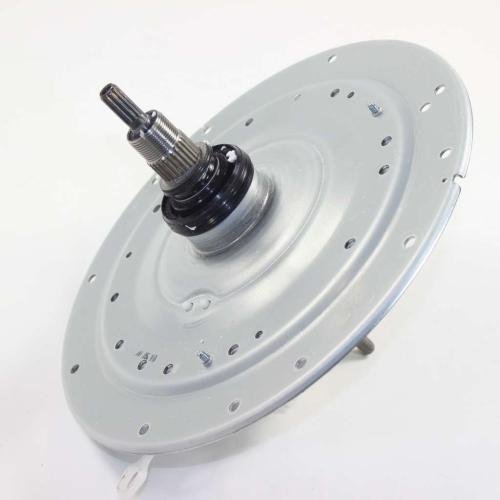 GE Mechanical Housing Assembly - WH37X10005 New