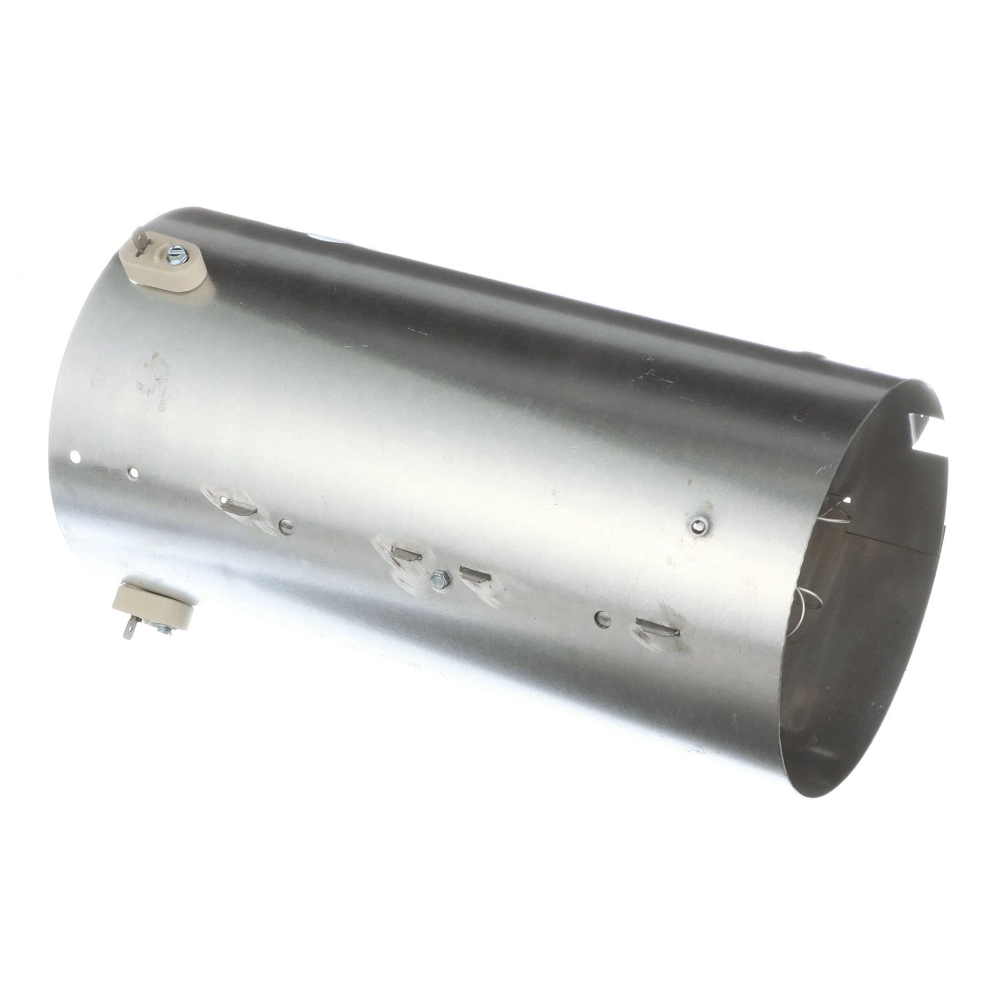 Whirlpool Dryer Heating Element - WPW10116747 New