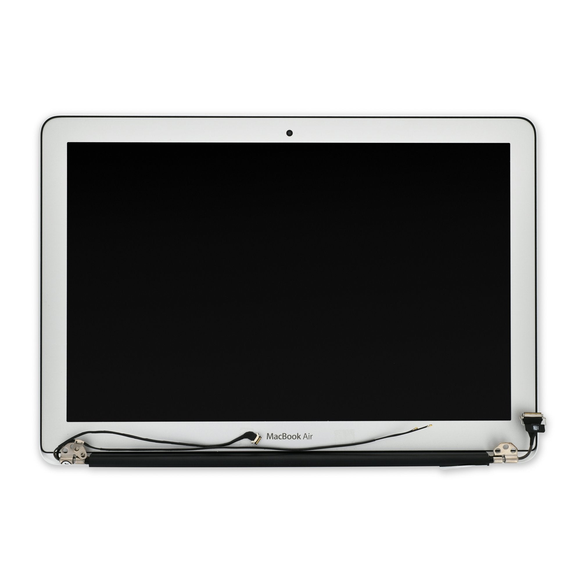 MacBook Air 13" (Mid 2013-2017) Display Assembly Used, A-Stock Part Only