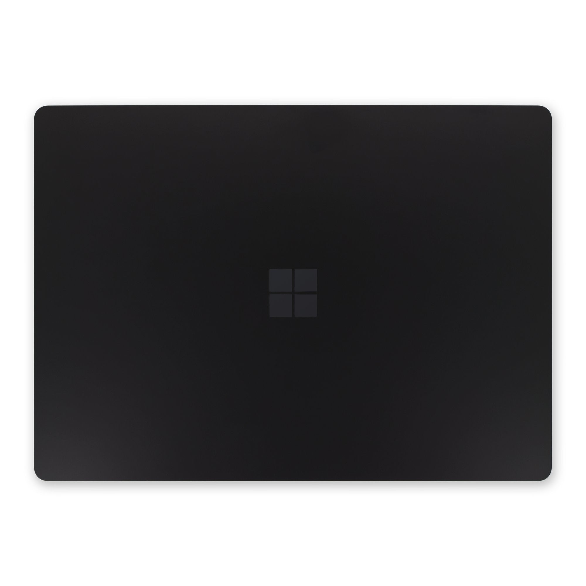 Surface Laptop 6 for Business 13.5" Screen - Genuine Black New Part Only