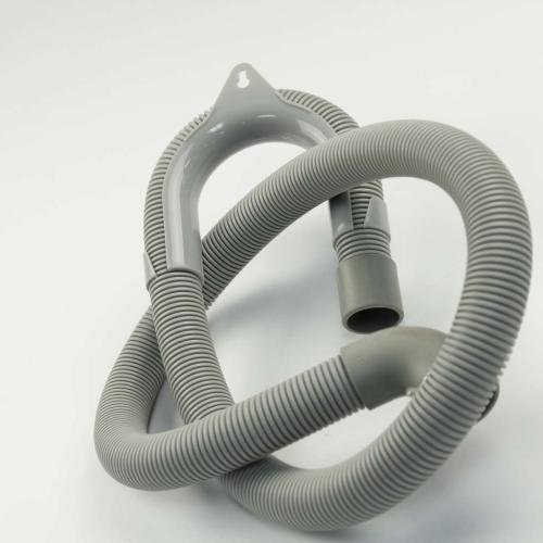 GE Up Drain Hose Assembly - WH01X28076 New