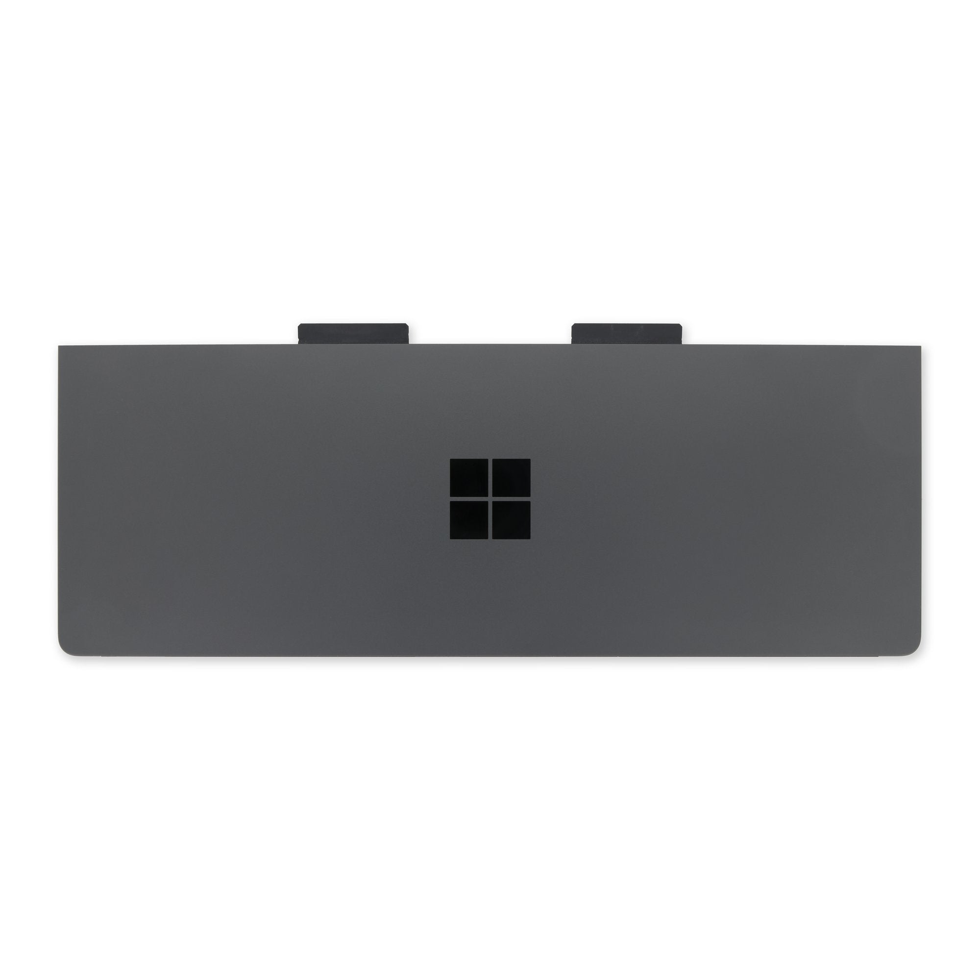 Surface Pro 10 for Business Kickstand - Genuine Black OEM