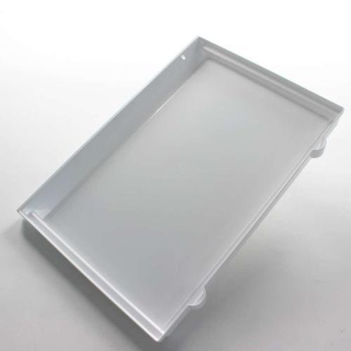 GE Water Tray - WR14X29953 New