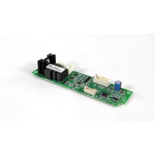 GE PCB Assembly Feature - WR55X26546 New
