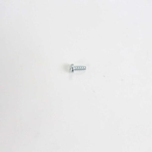 GE Screw 6-18 B B1Q1 3/4 S ZN - WE2M282 New