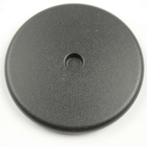 Whirlpool Burner Cap - WP8286154CB New