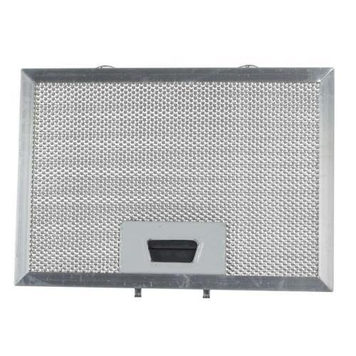 GE Grease Filter - WB02X30526 New