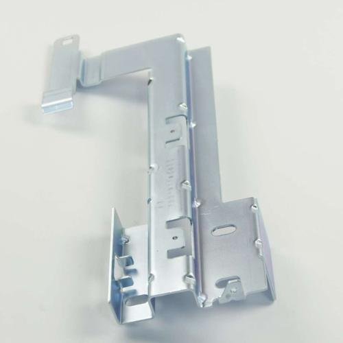 GE Refrigerator Bracket Slide Freezer (Right) - WR17X13194 New