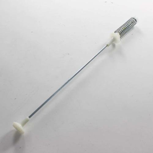 General Electric Rod and Spring Assembly - WH01X27899 New