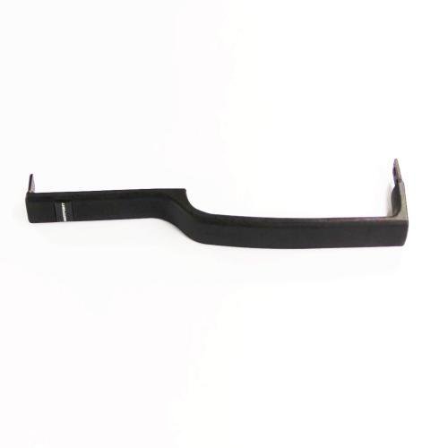 GE Handle Assembly Black - WR12X10702 New