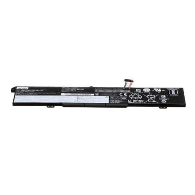 5B10W67336 - Lenovo Laptop Battery - Genuine New