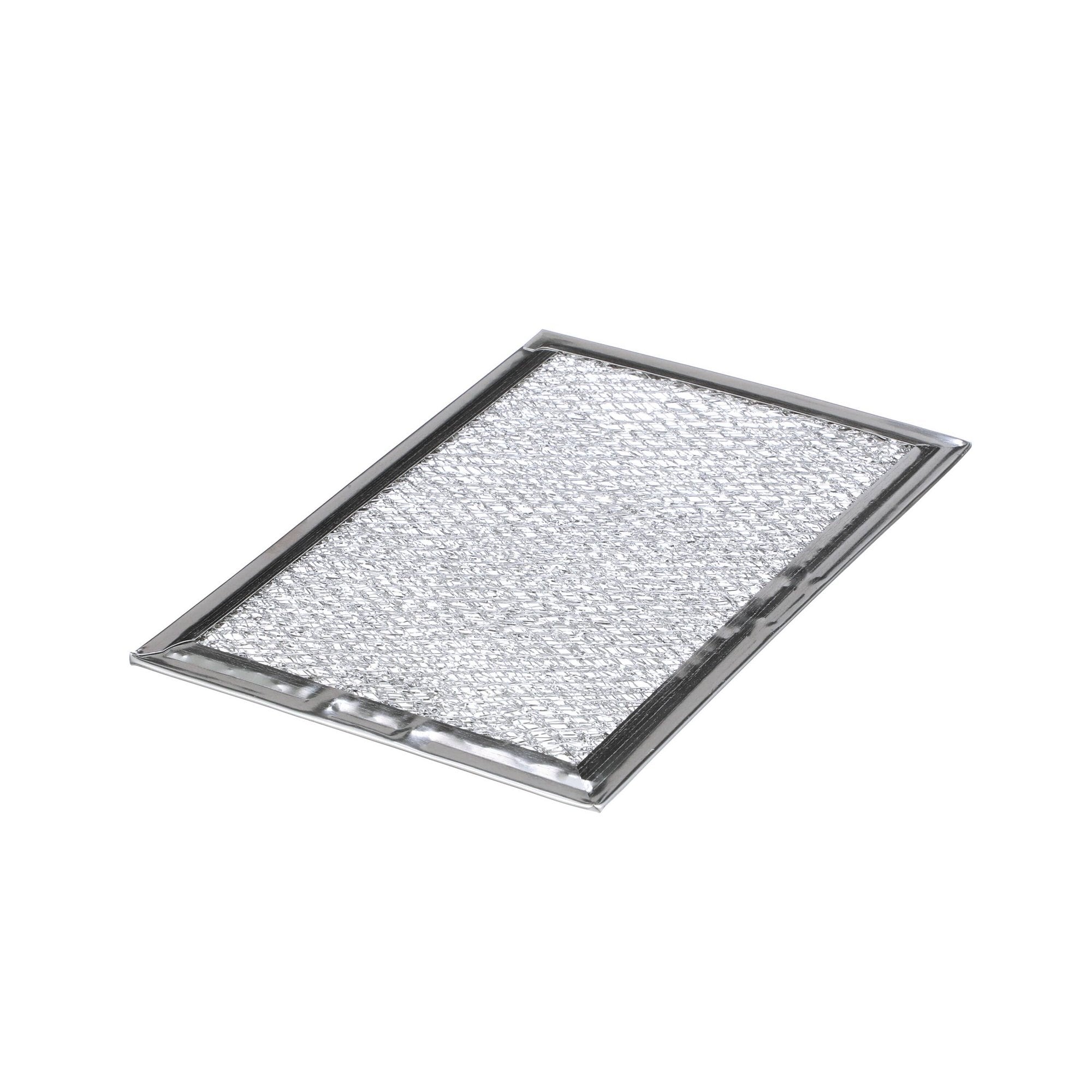 GE Grease Filter - WB02X32793 New