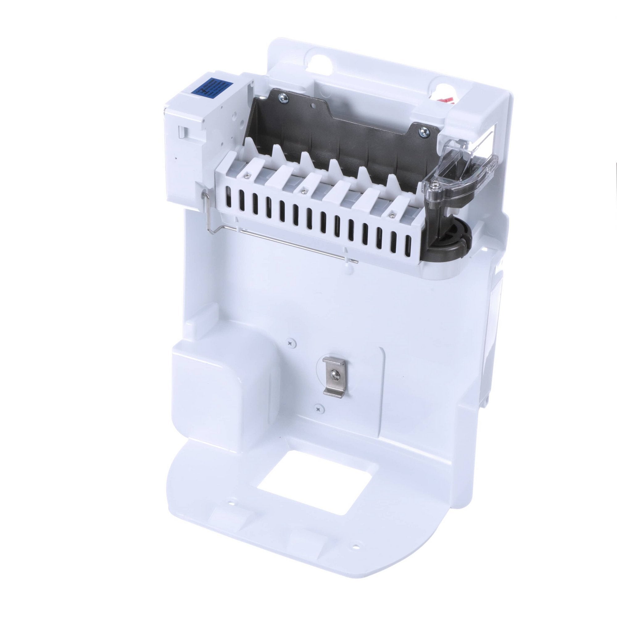 LG Ac Dispenser Motor - EAU61004412 New
