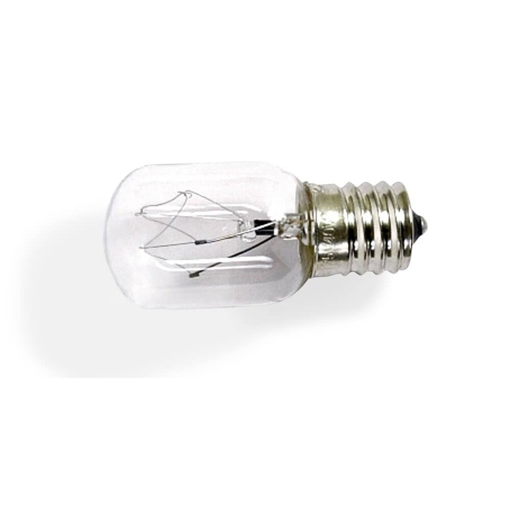 Whirlpool Microwave Halogen Light Bulb - 8206232A New