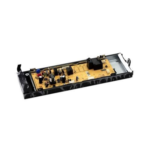 Whirlpool Control Board - W10893407 New