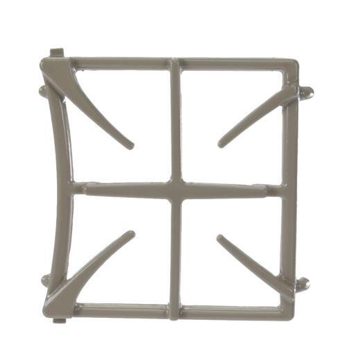 GE Range Center Burner Grate - WB31T10094 New